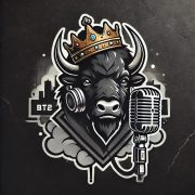 BizonKing