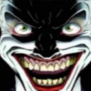 uglyshmel