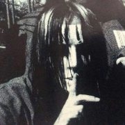 Fr0zenbauman