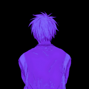 4tar