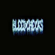 bleedchecks