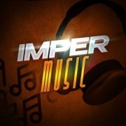 ImperMusic