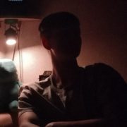 AntonXer