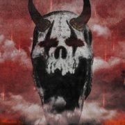 Asmodeus