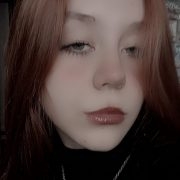 Valisaray