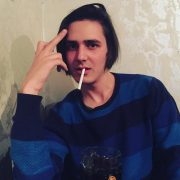 arseniy521