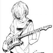 Hel4ound