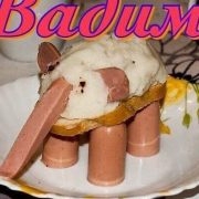 Dbbmencia