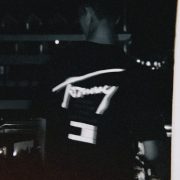 ar1emch1k