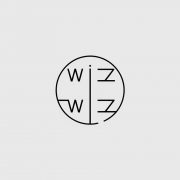 wiwiz