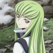 brooda