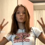 Darkside_77rus
