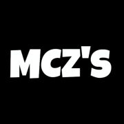 MstrCrZ's