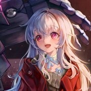 WRLDTrigger
