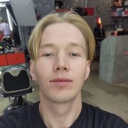 Onlymoks