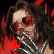 rudator666