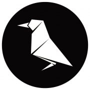 Korvobian