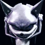 KentikMad