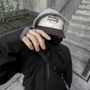 Pxwka