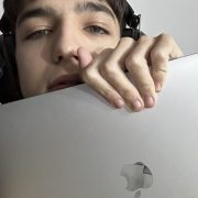 Timado