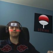 LilXybaByba