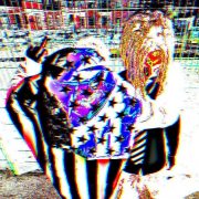 ogw4yl4nd