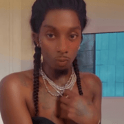 Playboi_Carti_I_Am_Music