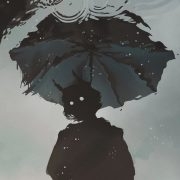 kin0