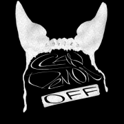 Clan Demonoff