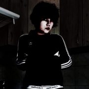 yupsvv