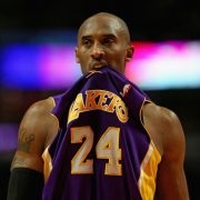 newrookie