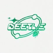 BeetleStreet