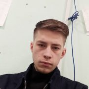 ФЛЕГИЙ