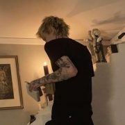kkkomaaa