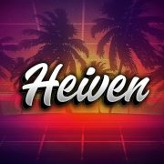 heiven