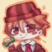 Sneepovskyz