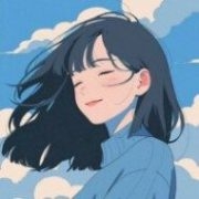 ephymoon