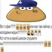 sashapro123