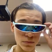 nakibvbshka