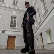 Xnxmy