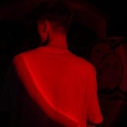WhyLover