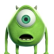 Zale