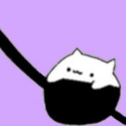 r0mashka