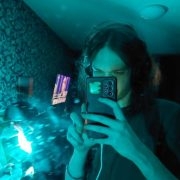 VoXGarDeN