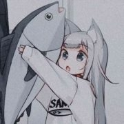 BEBE