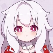 Lunezephyr