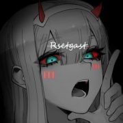 RsetGast