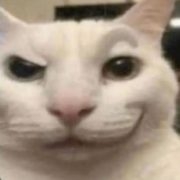 Desaxd