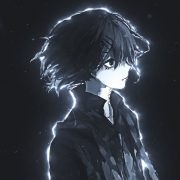 dxxmlsrd