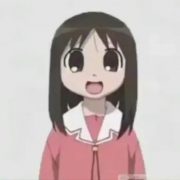 Kartofan